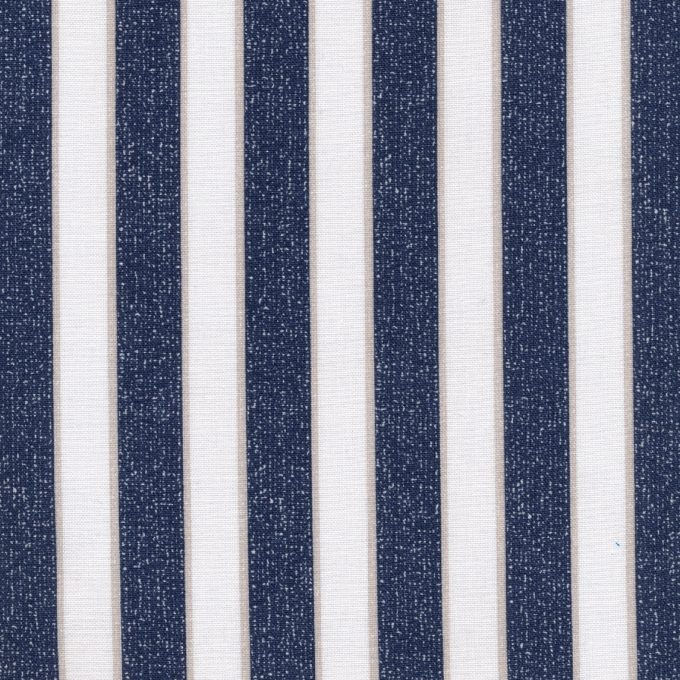 A.U. Maison beschichtete BW, Raya