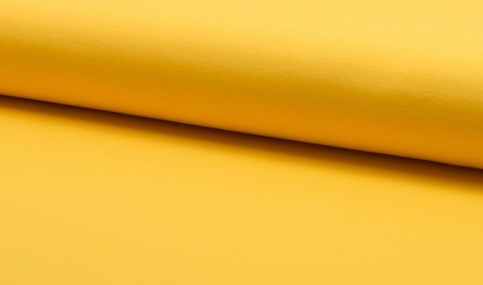 Unser Standard, uni jersey