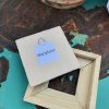 StoryTiles - Wegweiser – Bild 3