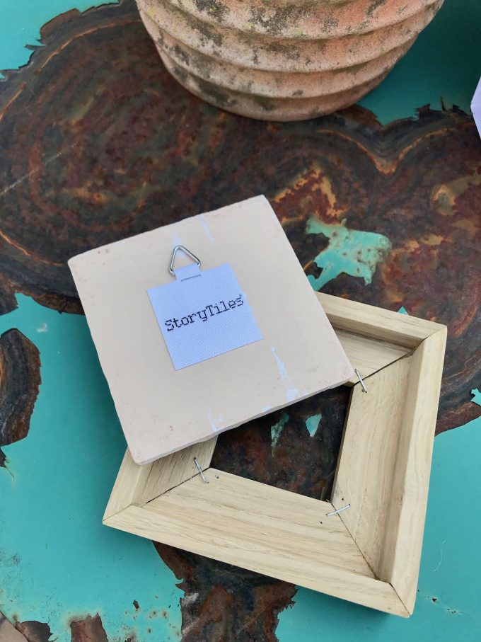 StoryTiles - Glocke – Bild 3