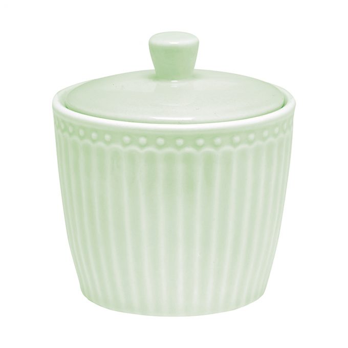 Green Gate - Zuckerdose "Alice" – Bild 2