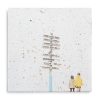 StoryTiles - Wegweiser