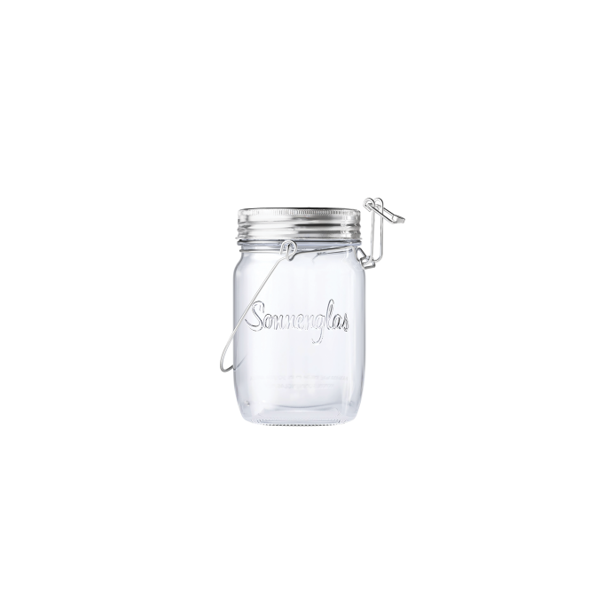 SONNENGLAS® Mini Version 2019, 250ml – Bild 3