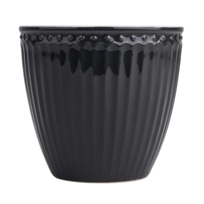 Green Gate - Becher Alice, verschiedene Farben – Bild 10