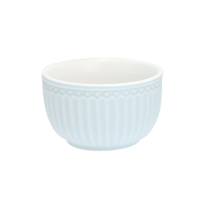 GreenGate - Dipschälchen "Alice"