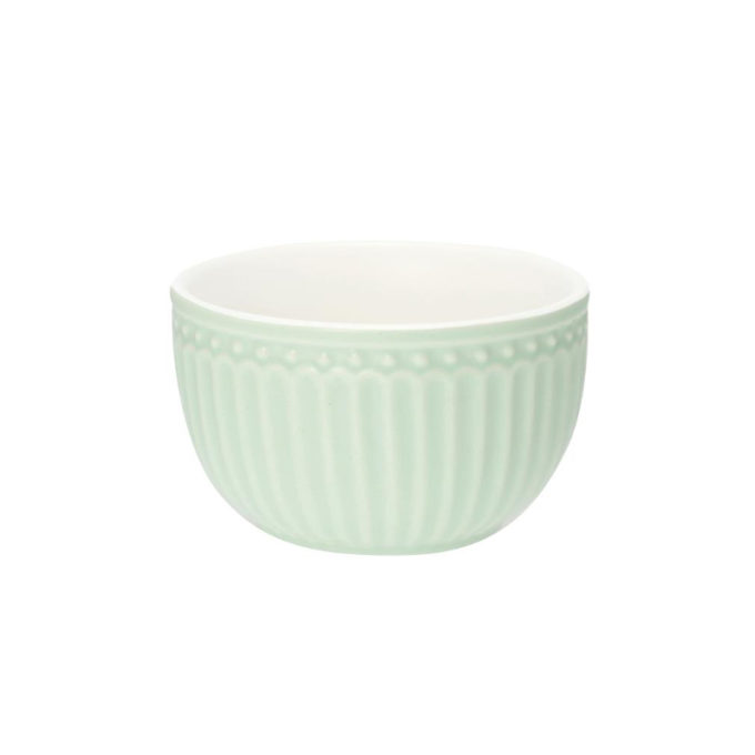 GreenGate - Dipschälchen "Alice" – Bild 2