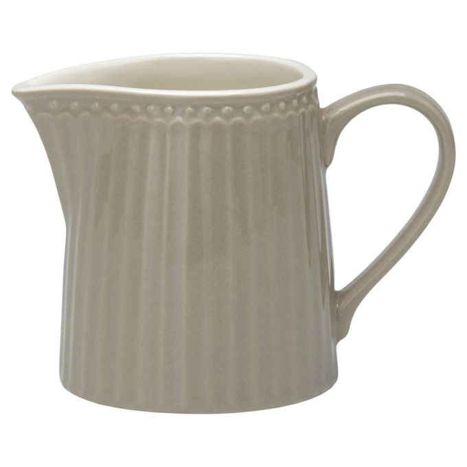 GreenGate - Milchkännchen "Alice" – Bild 3