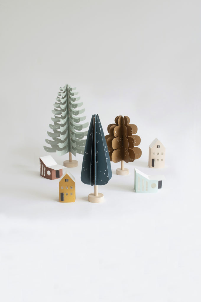 Jurianne Matter - OAK TREE – Bild 7