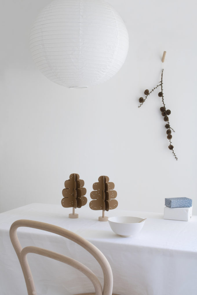 Jurianne Matter - OAK TREE – Bild 6