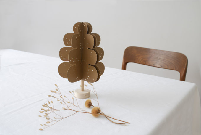 Jurianne Matter - OAK TREE – Bild 5