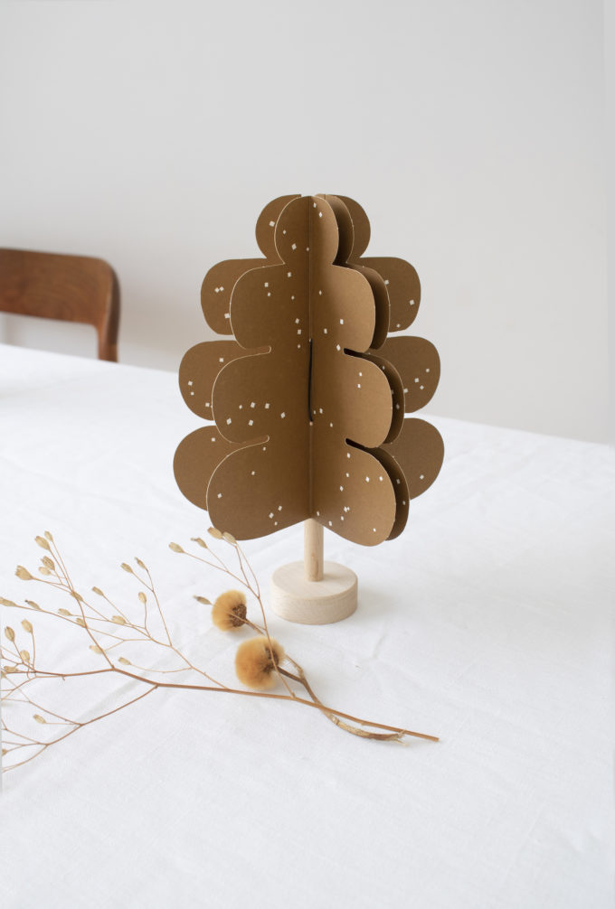 Jurianne Matter - OAK TREE – Bild 4