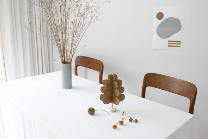 Jurianne Matter - OAK TREE – Bild 3