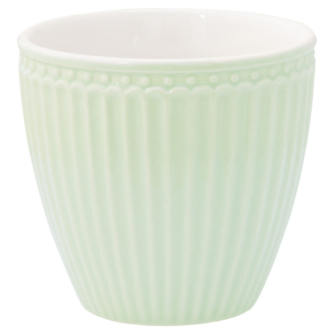 Green Gate - Becher Alice, verschiedene Farben – Bild 5