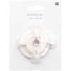 Pompon Maker Set - RICORUMI