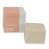 HOPERY - /LIME GRAPEFRUIT -festes Shampoo- 50g