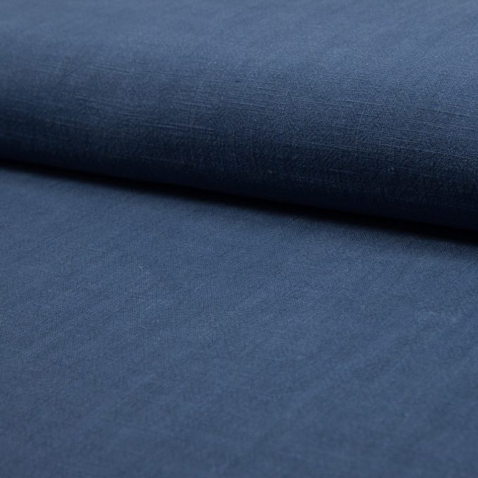 Leinen ! stonewashed, jeans