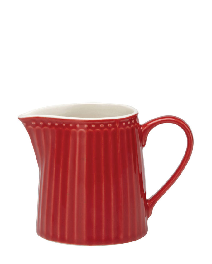GreenGate - Milchkännchen "Alice" – Bild 6
