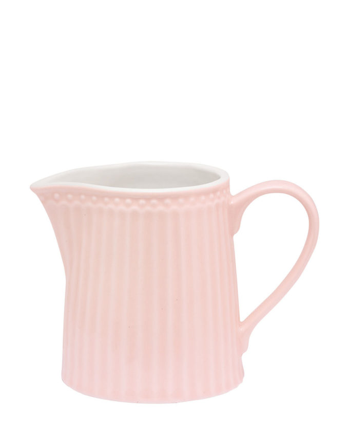 GreenGate - Milchkännchen "Alice" – Bild 5