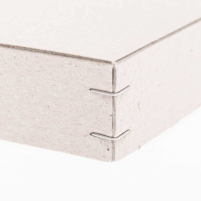 Ritzschachtel - quadratisch 13x13cm – Bild 5