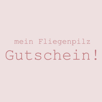 Gutschein