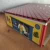 Blechspielzeug - Auto Garage von KOVAP – Bild 6