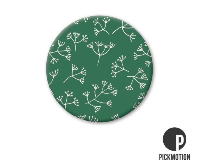 Pickmotion Magnete - Multimuster – Bild 23