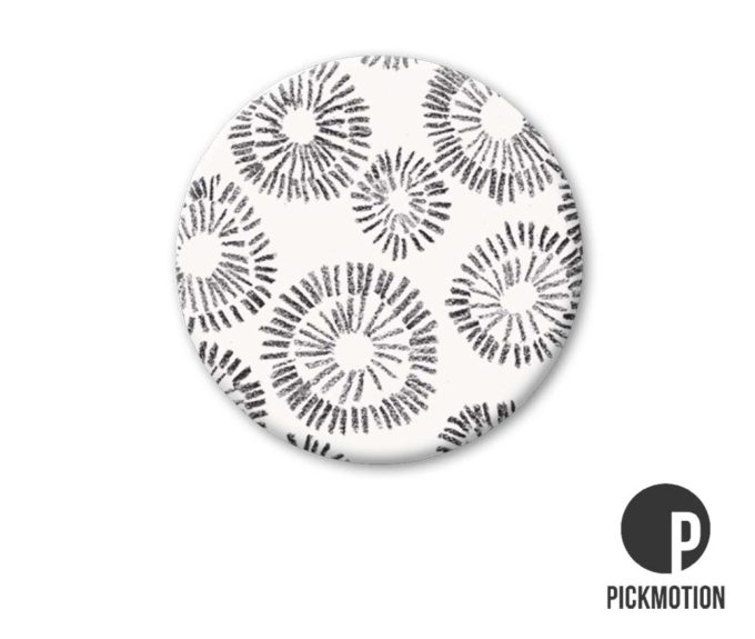 Pickmotion Magnete - Multimuster – Bild 22