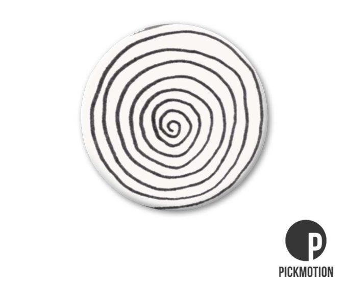 Pickmotion Magnete - Multimuster – Bild 21