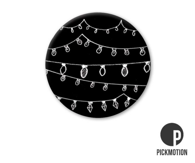Pickmotion Magnete - Multimuster – Bild 20