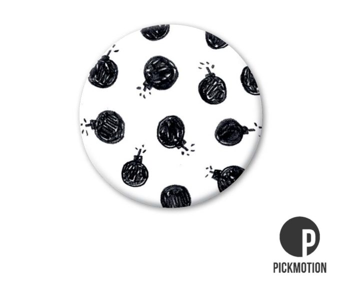 Pickmotion Magnete - Multimuster – Bild 11