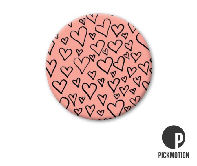 Pickmotion Magnete - Multimuster – Bild 13