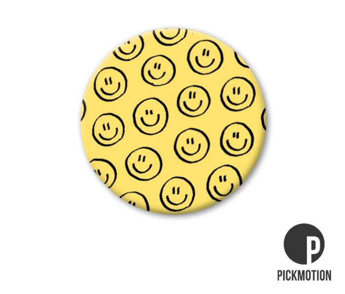 Pickmotion Magnete - Multimuster – Bild 14