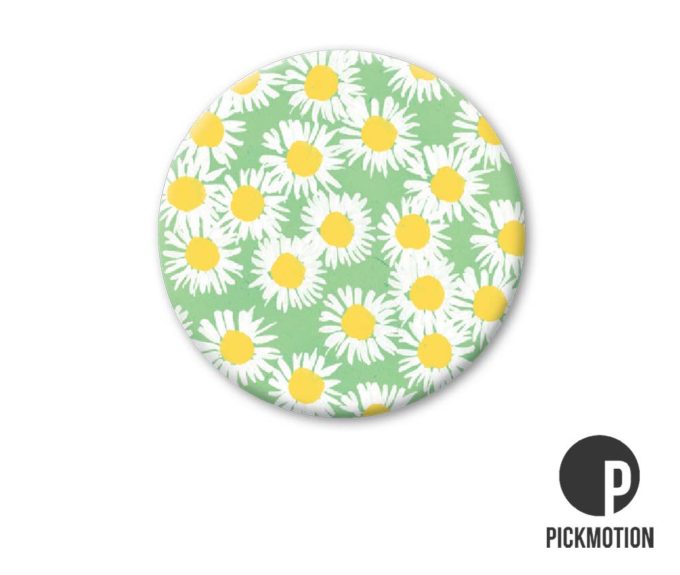 Pickmotion Magnete - Multimuster – Bild 15