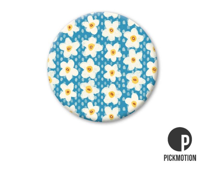 Pickmotion Magnete - Multimuster – Bild 16