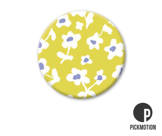 Pickmotion Magnete - Multimuster – Bild 17
