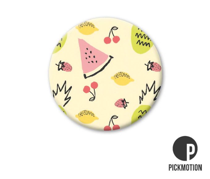 Pickmotion Magnete - Multimuster – Bild 18