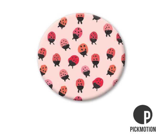 Pickmotion Magnete - Multimuster – Bild 19
