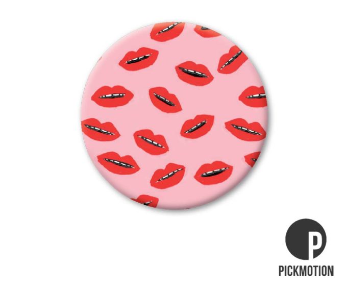 Pickmotion Magnete - Multimuster