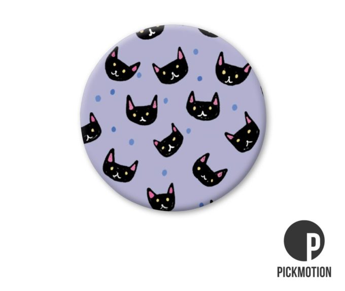 Pickmotion Magnete - Multimuster – Bild 9
