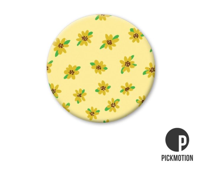 Pickmotion Magnete - Multimuster – Bild 8