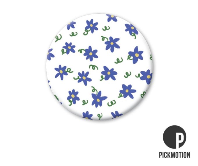 Pickmotion Magnete - Multimuster – Bild 7