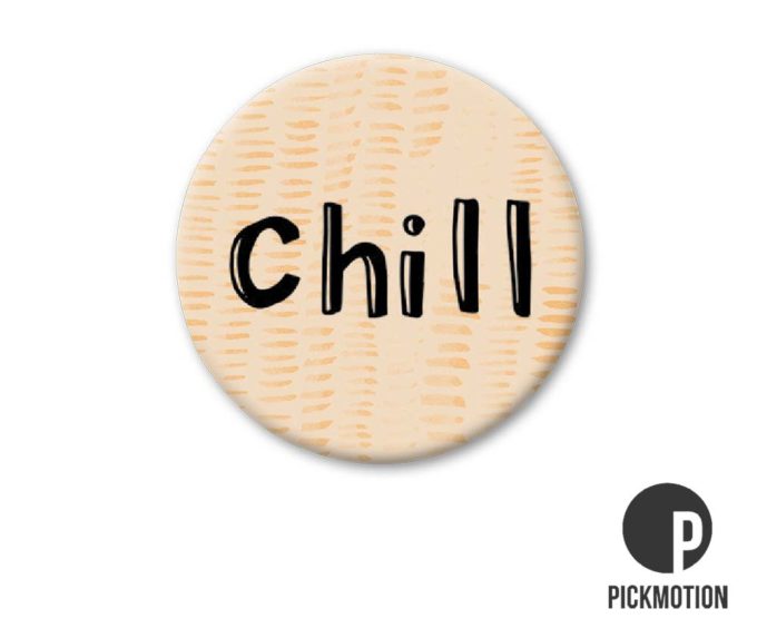 Pickmotion Magnete - mit Text – Bild 12