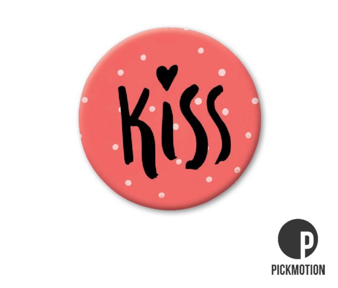 Pickmotion Magnete - mit Text – Bild 18