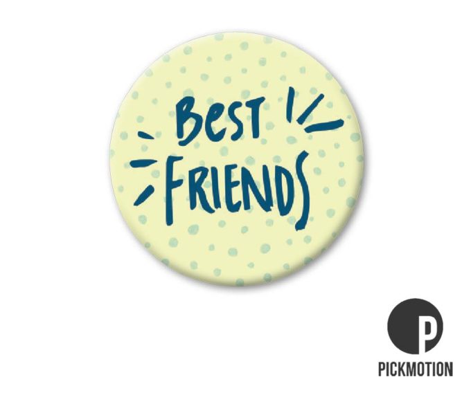 Pickmotion Magnete - mit Text – Bild 19