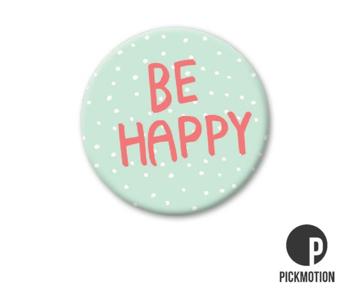 Pickmotion Magnete - mit Text – Bild 9