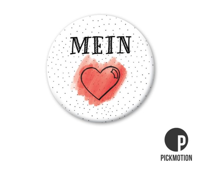 Pickmotion Magnete - für jede Gelegenheit, was dabei! Drama Lama – Bild 13