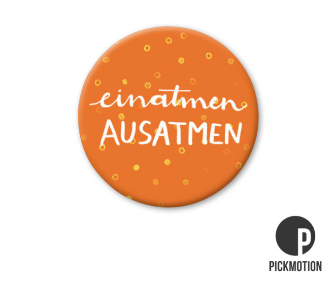 Pickmotion Magnete - für jede Gelegenheit, was dabei! Drama Lama – Bild 4