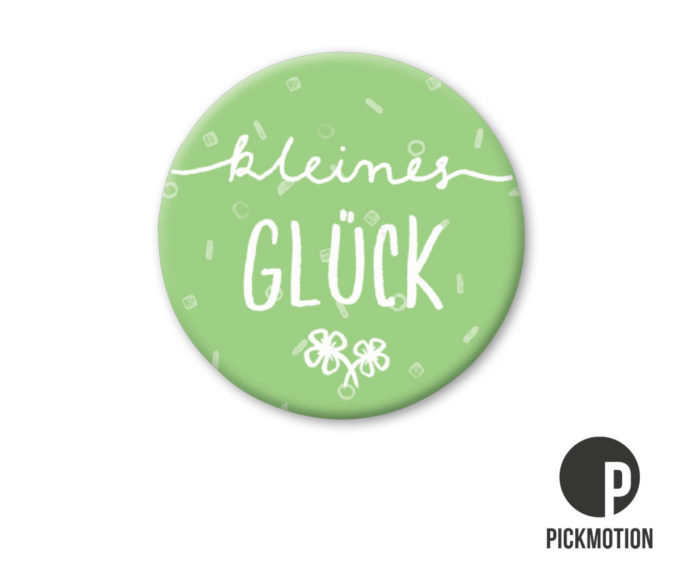 Pickmotion Magnete - für jede Gelegenheit, was dabei! Drama Lama – Bild 3
