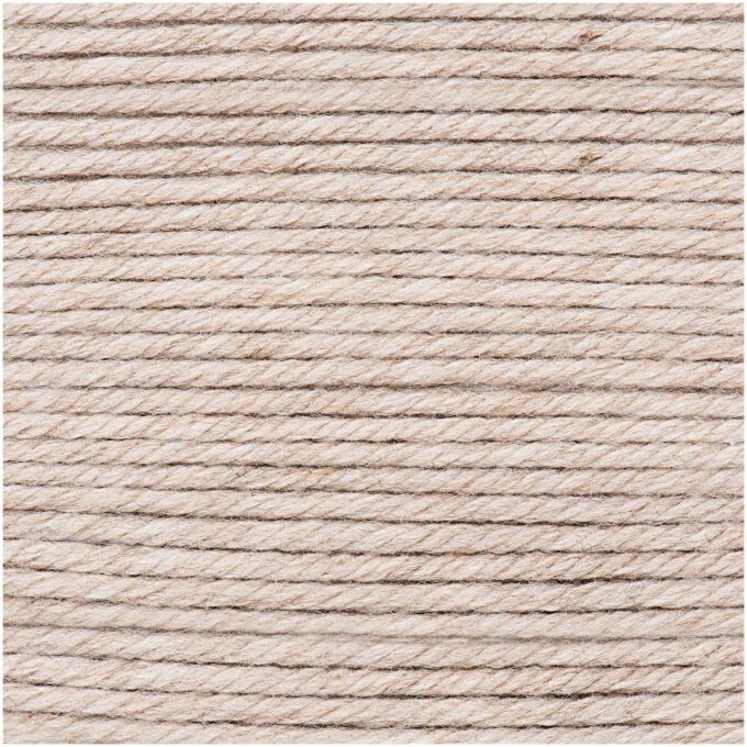 Rico Design E MEGA WOOL CH in 5 Farben – Bild 12