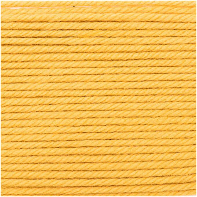 Rico Design E MEGA WOOL CH in 5 Farben – Bild 9